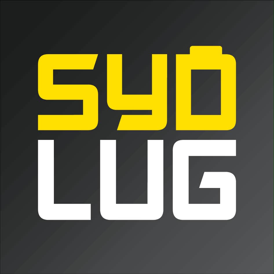 SydLUG